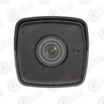 Hikvision DS-2CD1023G0-IUF (2,8 мм) 2 Мп IP видеокамера — IP цилиндрические видеокамеры, купить в Алматы (фото 2)