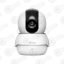HiLook IPC-P120-D/W(2.0mm) 2МП Мини IP камера — WI-FI видеокамеры, купить в Алматы