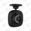 Hikvision AE-DC2015-B1 (1080P/WIFI/2M CAM/F2.0/APP) Автомобильный виде — Автомобильные видеорегистраторы, купить в Алматы