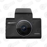 Hikvision AE-DC5313-C6 (1600P/WIFI/5M CAM/F1.6/APP/3.93"/ADAS) Автомоб — Автомобильные видеорегистраторы, купить в Алматы (фото 2)