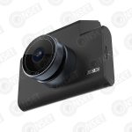 Hikvision AE-DC5313-C6 (1600P/WIFI/5M CAM/F1.6/APP/3.93"/ADAS) Автомоб — Автомобильные видеорегистраторы, купить в Алматы (фото 3)