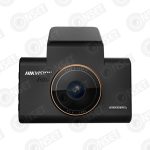 Hikvision AE-DC5313-C6PRO (1600P/WIFI/5M CAM/F1.6/APP/3.93"/GPS/ADAS) — Автомобильные видеорегистраторы, купить в Алматы (фото 2)