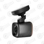 Hikvision AE-DC5113-F6S (1600P/WIFI/5M CAM/F1.6/APP/2" LCD/GPS) Автомо — Автомобильные видеорегистраторы, купить в Алматы (фото 2)