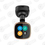 Hikvision AE-DC5113-F6S (1600P/WIFI/5M CAM/F1.6/APP/2" LCD/GPS) Автомо — Автомобильные видеорегистраторы, купить в Алматы (фото 4)