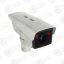 Hikvision DS-TCG405-E(12V/Poe) Интеллектуальное входное видеоустройств — Специализированные видеокамеры, купить в Алматы