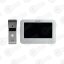 Hikvision DS-KIS205T (Grey) Комплект DS-KB2421-IM (вызывная панель) + — Комплекты, купить в Алматы