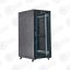 Finen AS6827 Шкаф серверный 27U (600х800х1387мм) — Шкафы телекоммуникационные, купить в Алматы