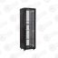 Finen AS6837 Шкаф серверный 37U (600х800х1832мм) — Шкафы телекоммуникационные, купить в Алматы