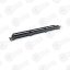 Finen UTP Cat6 24ports 19-дюймовая 24-портовая патч панель — Комплектующие для шкафов, купить в Алматы