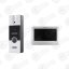 Hikvision DS-KIS202T Комплект DS-KB2411-IM (вызывная панель) + DS-KH22 — Комплекты, купить в Алматы