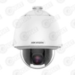 Hikvision DS-2DE5225W-AE(T5) Сетевая высокоскоростная PTZ камера + кр — IP PTZ видеокамеры, купить в Алматы