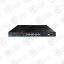 UTEPO UTP3218TS-PSB Коммутатор 16-портовый неуправляемый PoE — Неуправляемые, купить в Алматы
