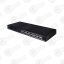 UTEPO UTP3226TS-PSB Коммутатор 24-портовый неуправляемый PoE — Неуправляемые, купить в Алматы