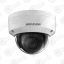 Hikvision DS-2CD2183G2-I (2,8 мм), IP видеокамера 8 МП, купольная, Eas — IP купольные видеокамеры, купить в Алматы