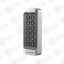 Hikvision DS-K1107AEK Считыватель EM-карт — Считыватели, купить в Алматы