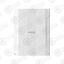 Hikvision DS-PM1-I16O2-WE Multi IO передатчик (AX PRO) — Беспроводная система “AX PRO”, купить в Алматы
