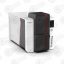 Evolis PM2-0001-M Карт-принтер Primacy2 Simplex Expert/USB & Ether — Карт-принтеры, купить в Алматы