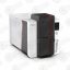 Evolis PM2-0025-M Карт-принтер Primacy2 Duplex Expert/USB & Ethern — Карт-принтеры, купить в Алматы