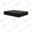 HiLook DVR-204G-K1 4-канальный Penta-brid видеорегистратор — TVI видеорегистраторы, купить в Алматы