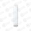Hikvision DS-PDC10DM-EG2-WE ИК-датчик + СВЧ беспроводной уличный типа — Беспроводная система “AX PRO”, купить в Алматы