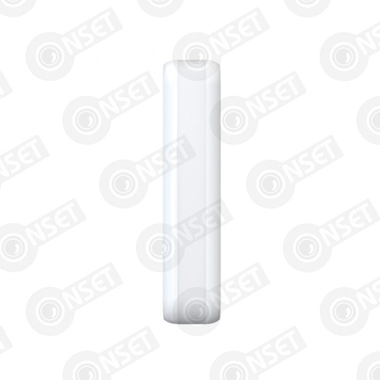 Hikvision DS-PDC10DM-EG2-WE ИК-датчик + СВЧ беспроводной уличный типа — Беспроводная система “AX PRO”, купить в Алматы