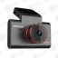 Hikvision AE-DC8312-C6S Автомобильный видеорегистратор — Автомобильные видеорегистраторы, купить в Алматы