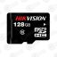 Hikvision HS-TF-P1(STD)/128G Флеш-карта на 128Гб — Карты памяти, купить в Алматы