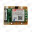 Hikvision DS-PMA-S2 4G модуль — Дополнительное оборудование для беспроводных систем, купить в Алматы