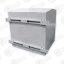 Шкаф климатический телекоммуникационный 12U N-NET NKZ0203 (535х450х810 — Шкафы телекоммуникационные, купить в Алматы