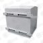 Шкаф климатический телекоммуникационный 6U N-NET NKZ0205 (600х600x1450 — Шкафы телекоммуникационные, купить в Алматы