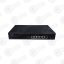UTEPO UTP3306TS-PSD Коммутатор 4-портовый неуправляемый Hi-PoE — Неуправляемые, купить в Алматы