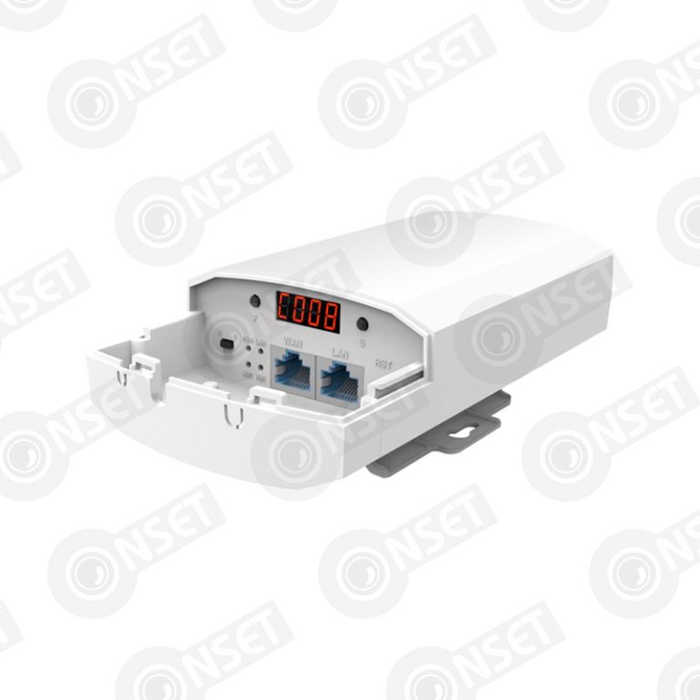 UTEPO UBG3102-900H Устройство беспроводной передачи данных — Беспроводные мосты, купить в Алматы