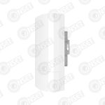 UTEPO UBG3302-900H Устройство беспроводной передачи данных — Беспроводные мосты, купить в Алматы