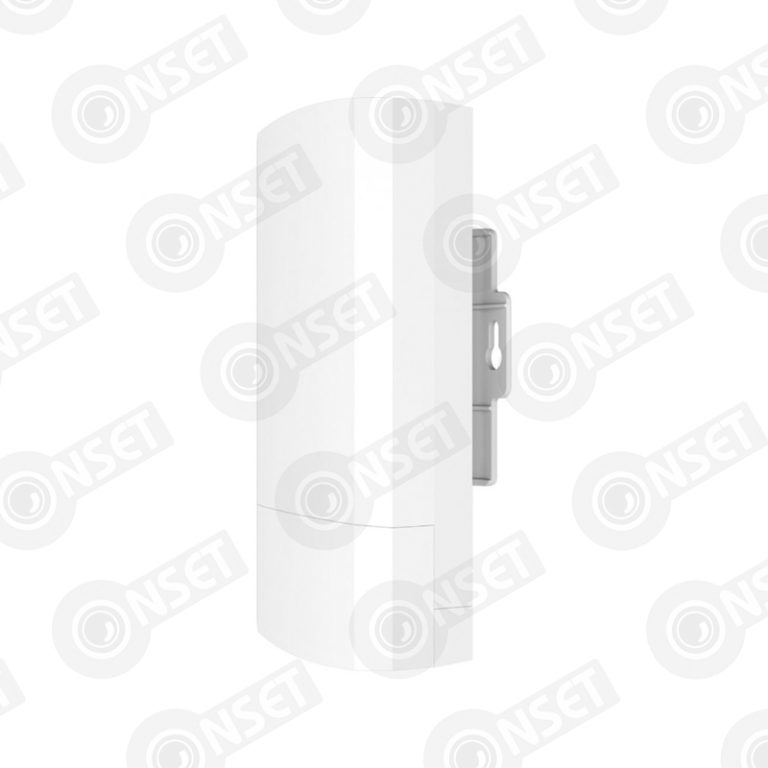 UTEPO UBG3302-900H Устройство беспроводной передачи данных — Беспроводные мосты, купить в Алматы