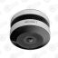 Hikvision HF-VS409 Камера визуального обнаружения дыма — Специализированные видеокамеры, купить в Алматы