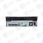 Hikvision DS-7716NI-I4/16P (B) Сетевой видеорегистратор на 16 каналов — IP видеорегистраторы, купить в Алматы