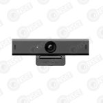 Hikvision DS-UC4 Веб-камера 4 МП — WEB видеокамеры, купить в Алматы (фото 2)