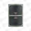 ZKTeco KR503M-RS Бесконтактный считыватель RFID карт MIFARE — Считыватели, купить в Алматы