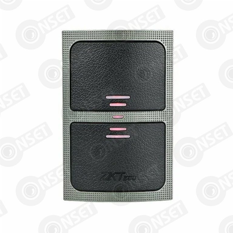 ZKTeco KR503M-RS Бесконтактный считыватель RFID карт MIFARE — Считыватели, купить в Алматы
