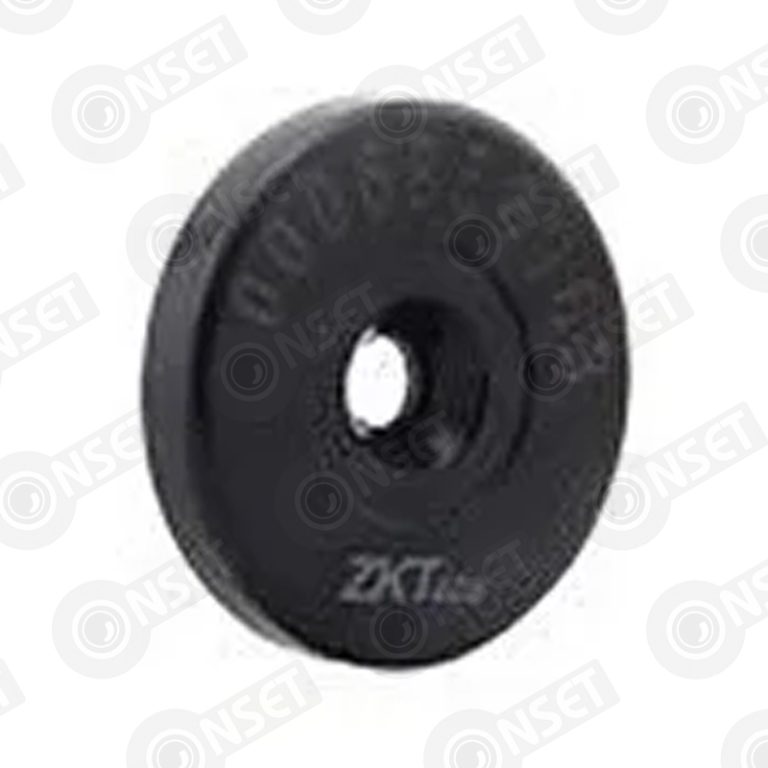 ZKTeco ZKLT-E RFID метка формата EM-Marine для считывания — Считыватели, купить в Алматы