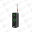 ZKTeco BGM1045R-LED (правый) Шлагбаум с прямой стрелой 4.5м и светодио — Шлагбаумы, купить в Алматы