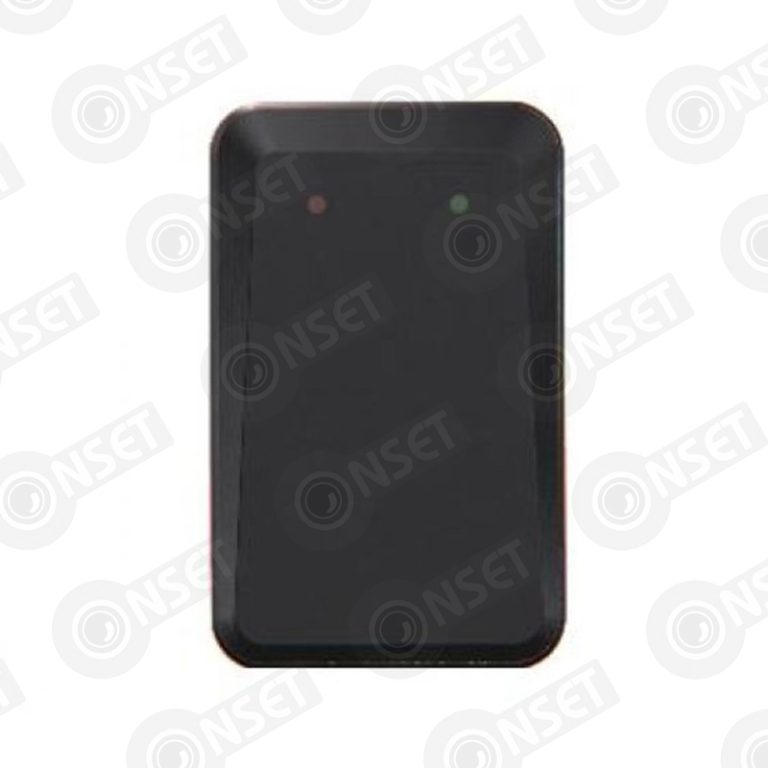 Hikvision DS-TMG035 (Trigger Radar) радар — Аксессуары для шлагбаумов, купить в Алматы