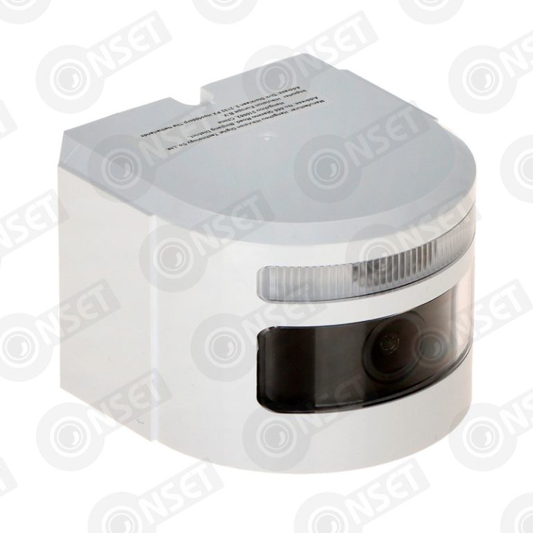 Hikvision DS-PDCM15PF-IR модуль радиочастотной камеры (AX PRO) — Беспроводная система “AX PRO”, купить в Алматы