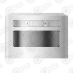 Hikvision DS-PDCM15PF-IR модуль радиочастотной камеры (AX PRO) — Беспроводная система “AX PRO”, купить в Алматы (фото 2)