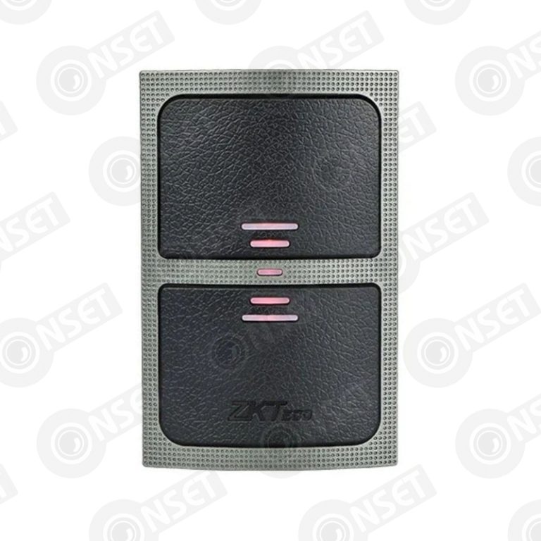 ZKTeco KR503E Бесконтактный считыватель RFID карт EM-Marine — Считыватели, купить в Алматы