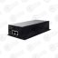 Wi-Tek WI-POE65-2.5G-60W Инжектор PoE — Комплектующие для коммутаторов, купить в Алматы