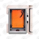 Wi-Tek WI-IOTBOX01 Смарт-бокс для установки оборудования на улице IP66 — Шкафы телекоммуникационные, купить в Алматы (фото 2)