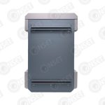 Wi-Tek WI-IOTBOX01 Смарт-бокс для установки оборудования на улице IP66 — Шкафы телекоммуникационные, купить в Алматы (фото 3)