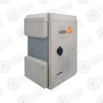 Wi-Tek WI-IOTBOX01 Смарт-бокс для установки оборудования на улице IP66 — Шкафы телекоммуникационные, купить в Алматы (фото 4)