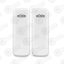 Wi-Tek WI-CPE513P-KIT V3 Устройство беспроводной передачи данных до 5 — Беспроводные мосты, купить в Алматы